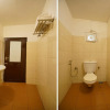 Отель OYO 7116 Home Stay Winter Castle, фото 14