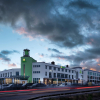 Отель Holiday Inn Birmingham Airport - NEC, an IHG Hotel, фото 24