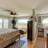 Отель Sweet Carolina by Sea Scape Properties, фото 12