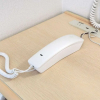 Отель Toyoko Inn Fukushima-Eki Higashi-Guchi 1, фото 8