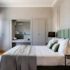 Отель Flat 3 Bedrooms 1 Bathroom - Athens, фото 5