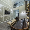 Отель Anyang Boutique Hotel AMA, фото 29
