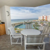 Отель Inlet Reef 411 Destin - 1 Br Condo, фото 12
