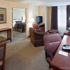 Отель Staybridge Suites Philadelphia Valley Forge 422, an IHG Hotel, фото 4
