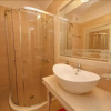 Отель Harmony Suites 8 & 9, фото 9