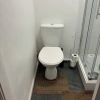 Отель Classy Comfy Studio Apartment in Blackpool's Heart, фото 19