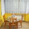 Отель Apartamentos Rurales El Riego, фото 8