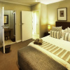 Отель Ellefsen Golf Suite 106 Langebaan 4-slpr, фото 11