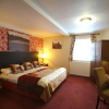 Отель The Ravensworth Arms Hotel, фото 2