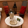 Отель Riad Saba, фото 11