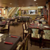 Отель Prestige Aberdeen Lodge Kamloops, фото 12
