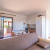 Отель Residenza Lu Fraili, фото 6