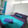 Отель Original Backpackers, фото 4