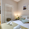 Отель Renovated & Classic 3-Bedroom Sagrada Familia Apt., фото 3