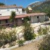 Отель Apartment 2 for Rent in Tzanata Kefalonia (Adults Only), фото 26