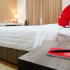 Отель Zen Rooms Mandiri Mansion Galaxy Mall, фото 11