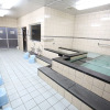 Отель Himeji Plaza, фото 8