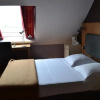 Отель Eurocap Hotel, фото 5