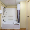 Отель CLT Airport Inn & Suites, фото 10