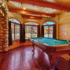 Отель Bear Loop Estate, фото 16