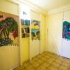 Отель Galleon House Hotel, фото 12