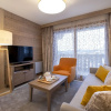 Отель Résidence Premium L'Hévana, фото 3
