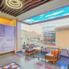 Отель GT New Element Hotel, фото 3
