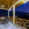 Отель V Resorts Kalinga Premium Villa Manali, фото 31