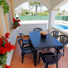 Отель House Vicky Deltebre, фото 5