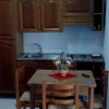 Отель Appartamento Afrodite, фото 8