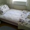 Отель No.5 Bed & Breakfast, фото 3