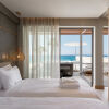 Отель Ikones Seafront Luxury Suites - Adults Only, фото 8