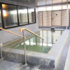 Отель Ala Hotel Kyoto, фото 23