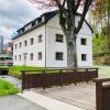 Отель Dolní Náměstí, фото 11