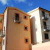 Отель Borgo La Palma, фото 3