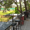 Отель Shalom Guest House....Spacious room for 3 guests, фото 8