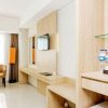 Отель ZEN Rooms Kuta Setiabudi, фото 6