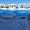 Отель VIP Hurghada Amazing New 2-bed Apartment!, фото 23