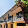 Отель OYO Flagship 80578 Sagun Primium Cottages, фото 8