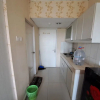 Отель OYO 93362 Apartement Sentraland Karawang By Agung Rent, фото 10
