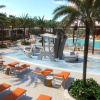Отель The Villas At The Disneyland Hotel, фото 25