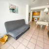 Отель Apartamentos Font Nova 3000, фото 12