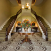 Отель The Berry Hill Resort & Conference Center, фото 8