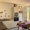 Отель Maison Arcachon, 5 pièces, 8 personnes - FR-1-420-3, фото 11