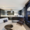 Отель Corporate Keys - Lilli Apartments, фото 6