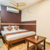 Отель Fabhotel Shravan, фото 6