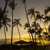 Отель Hyatt Vacation Club at Ka'anapali Beach, Maui, фото 17