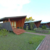 Отель Cabañas Morerava, фото 6