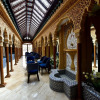 Отель Hôtel Fes Inn & Spa, фото 37