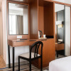 Отель Shelter Inn Hotel & Spa, фото 6
